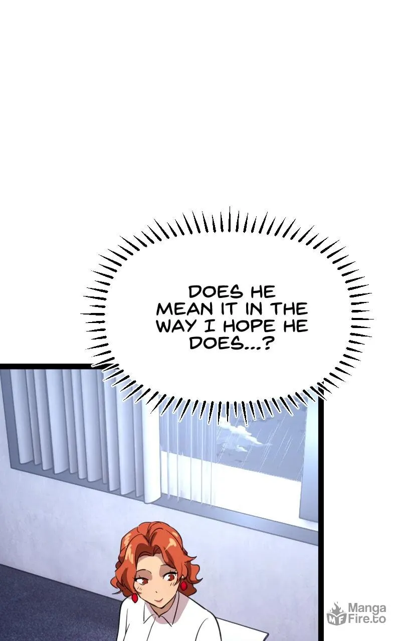 Read Accidental Assassin chapter 7 image 19 on Lezhin