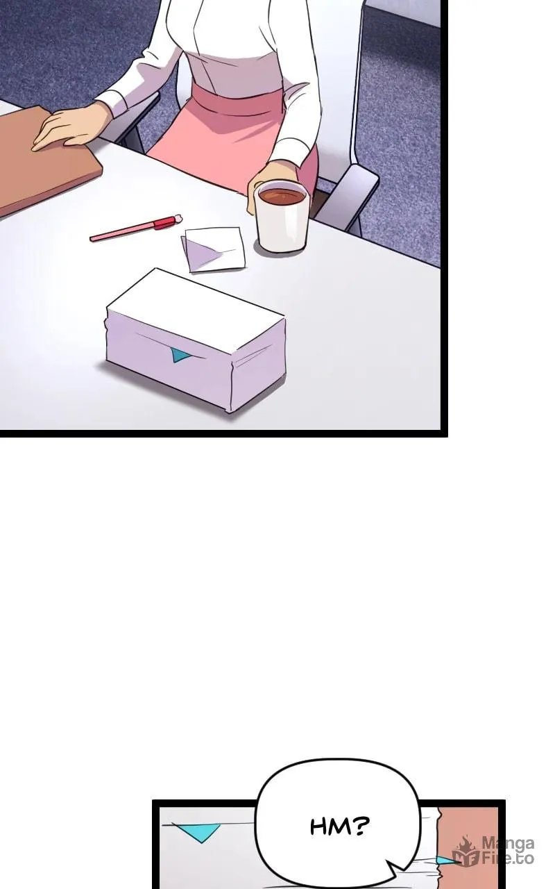 Read Accidental Assassin chapter 7 image 20 on Lezhin