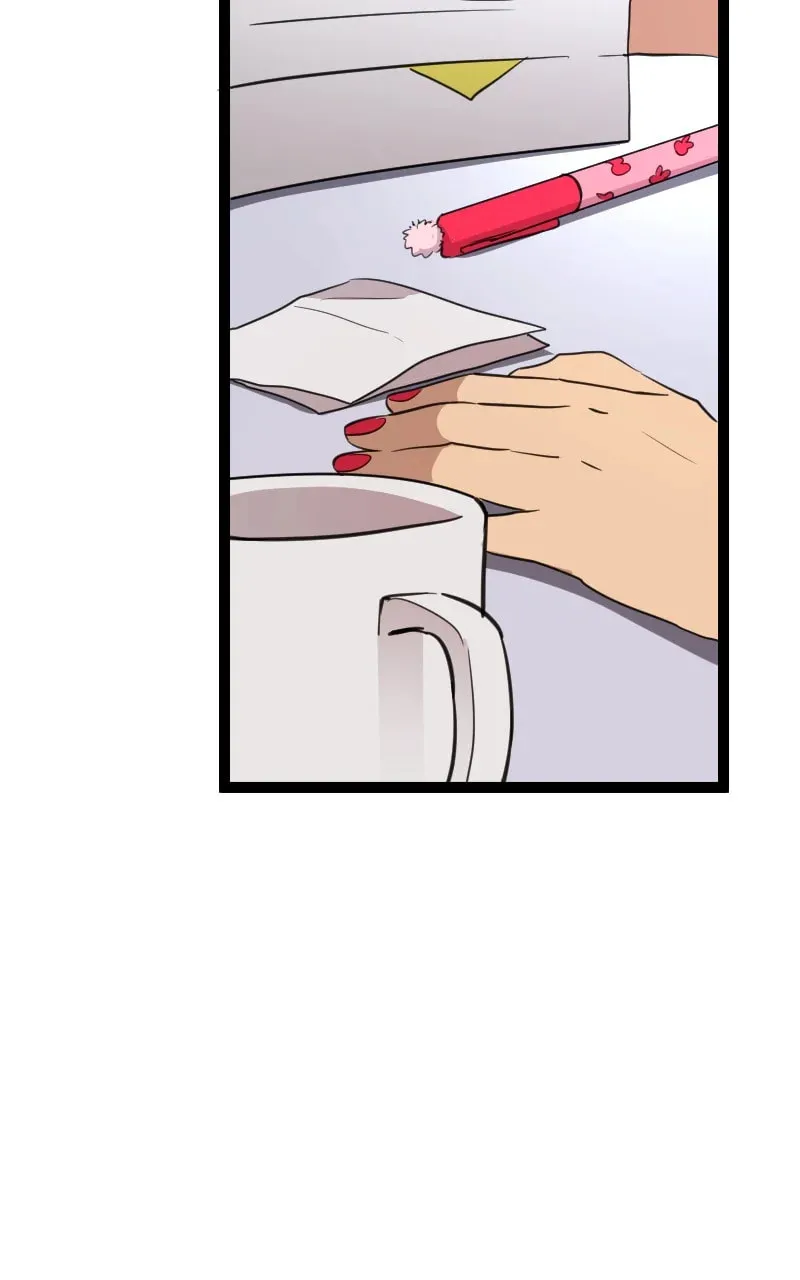 Read Accidental Assassin chapter 7 image 21 on Lezhin