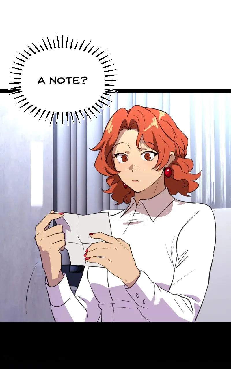 Read Accidental Assassin chapter 7 image 22 on Lezhin