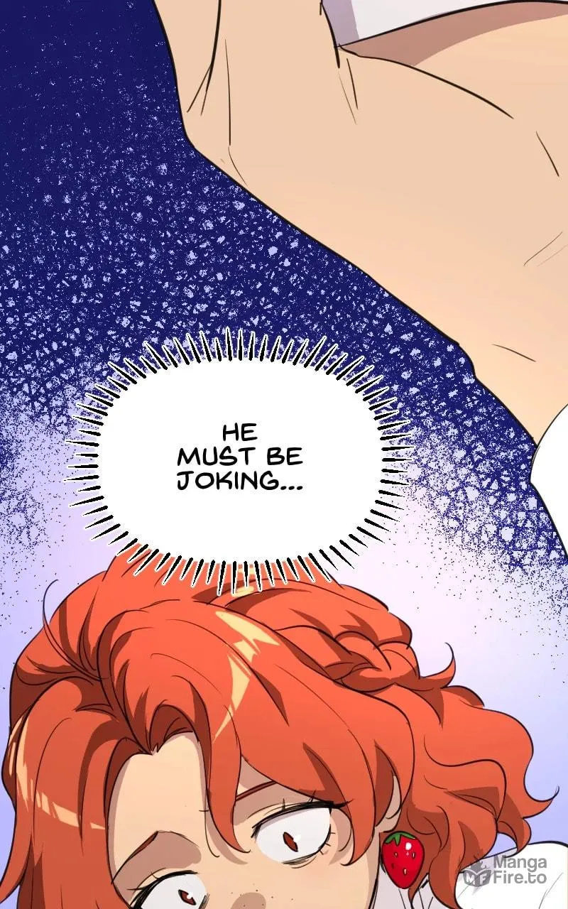Read Accidental Assassin chapter 7 image 24 on Lezhin