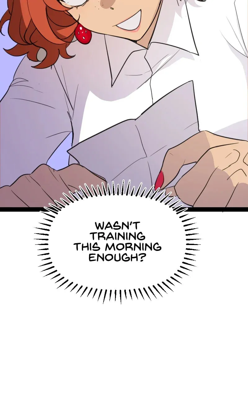 Read Accidental Assassin chapter 7 image 25 on Lezhin