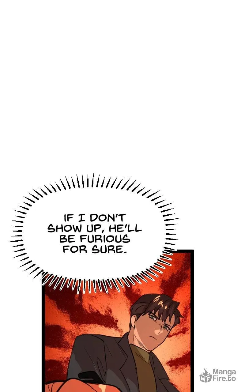 Read Accidental Assassin chapter 7 image 26 on Lezhin