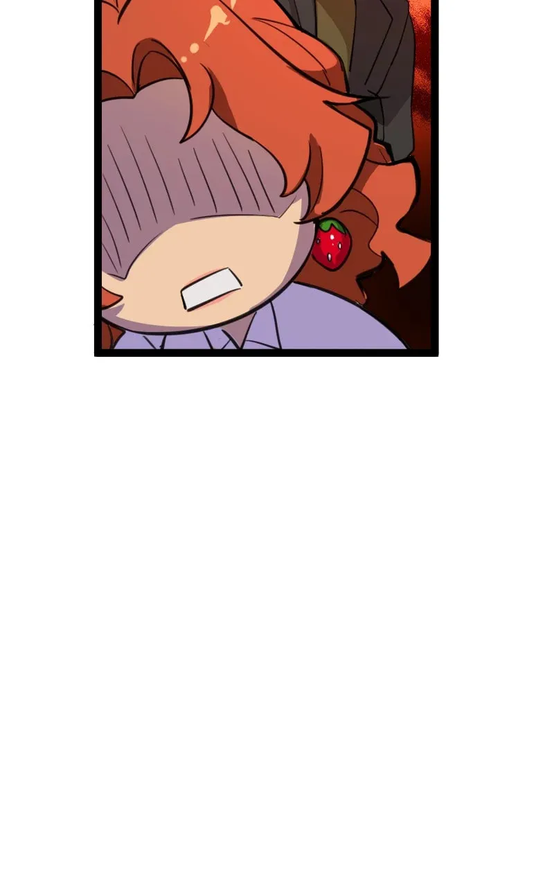 Read Accidental Assassin chapter 7 image 27 on Lezhin