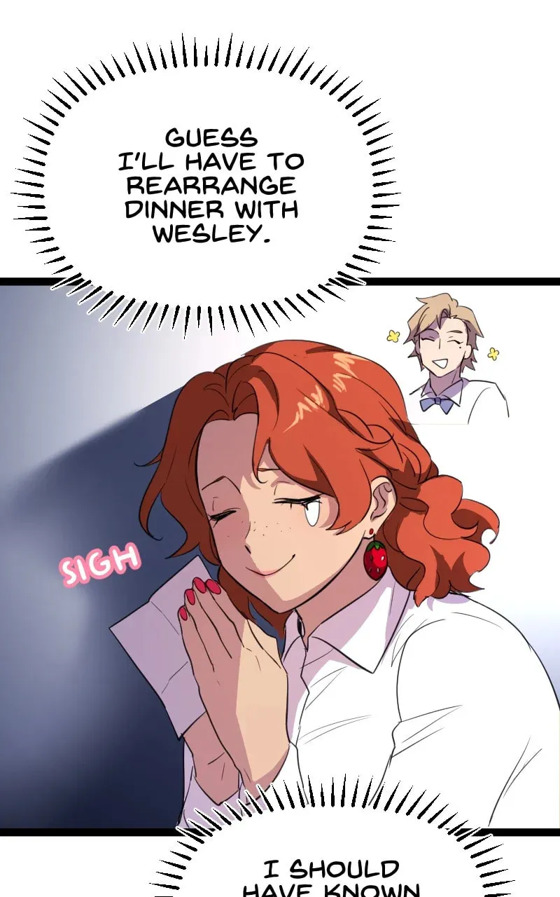 Read Accidental Assassin chapter 7 image 28 on Lezhin