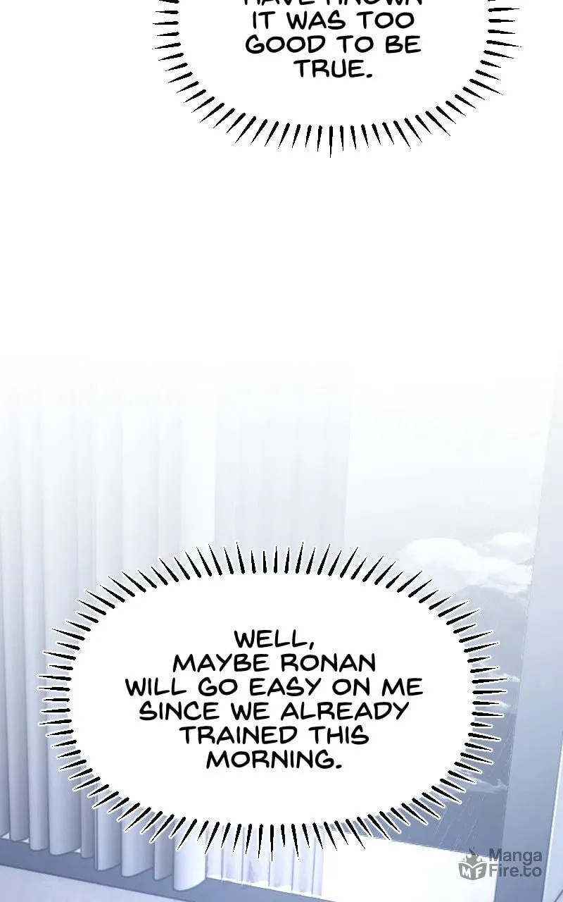 Read Accidental Assassin chapter 7 image 29 on Lezhin