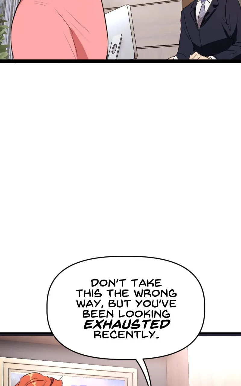 Read Accidental Assassin chapter 7 image 3 on Lezhin