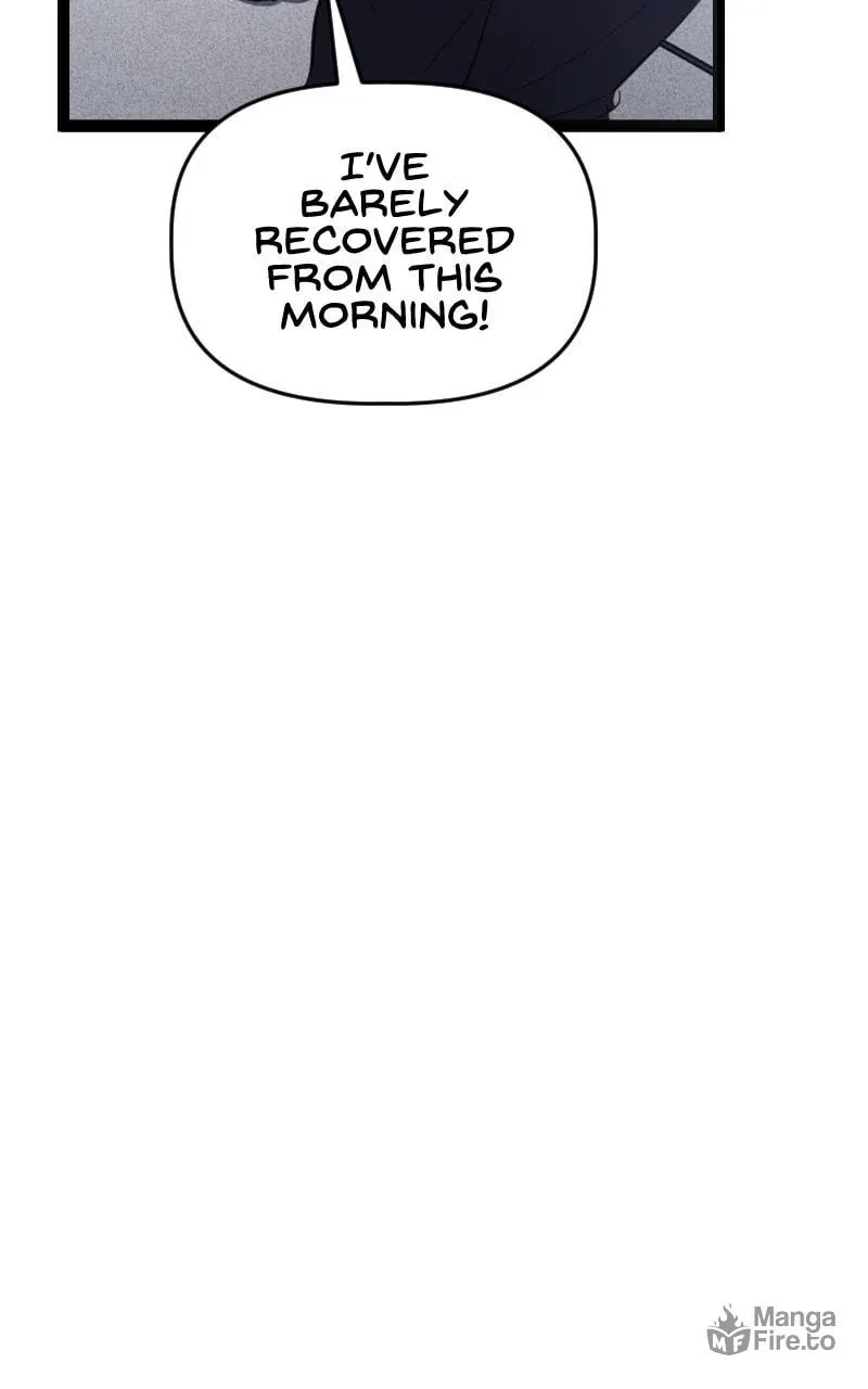 Read Accidental Assassin chapter 7 image 39 on Lezhin