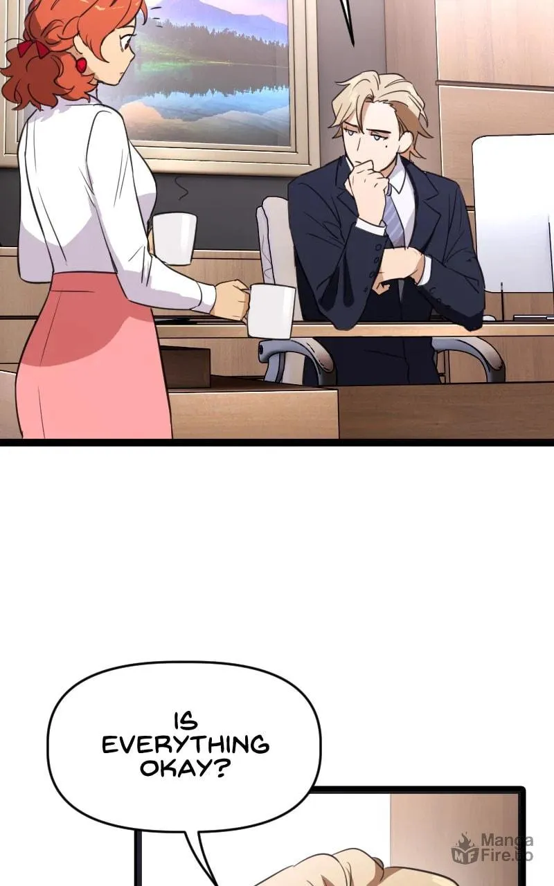 Read Accidental Assassin chapter 7 image 4 on Lezhin