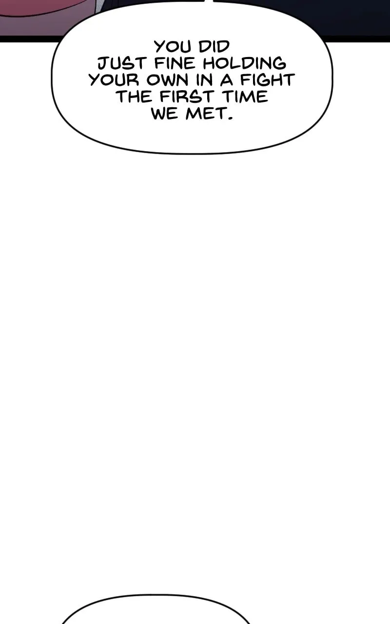 Read Accidental Assassin chapter 7 image 43 on Lezhin