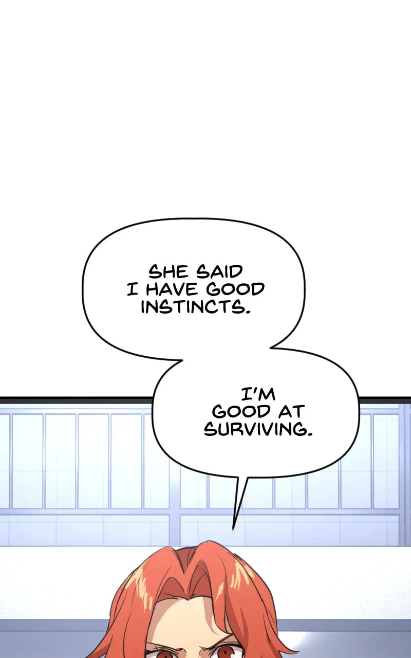Read Accidental Assassin chapter 7 image 46 on Lezhin