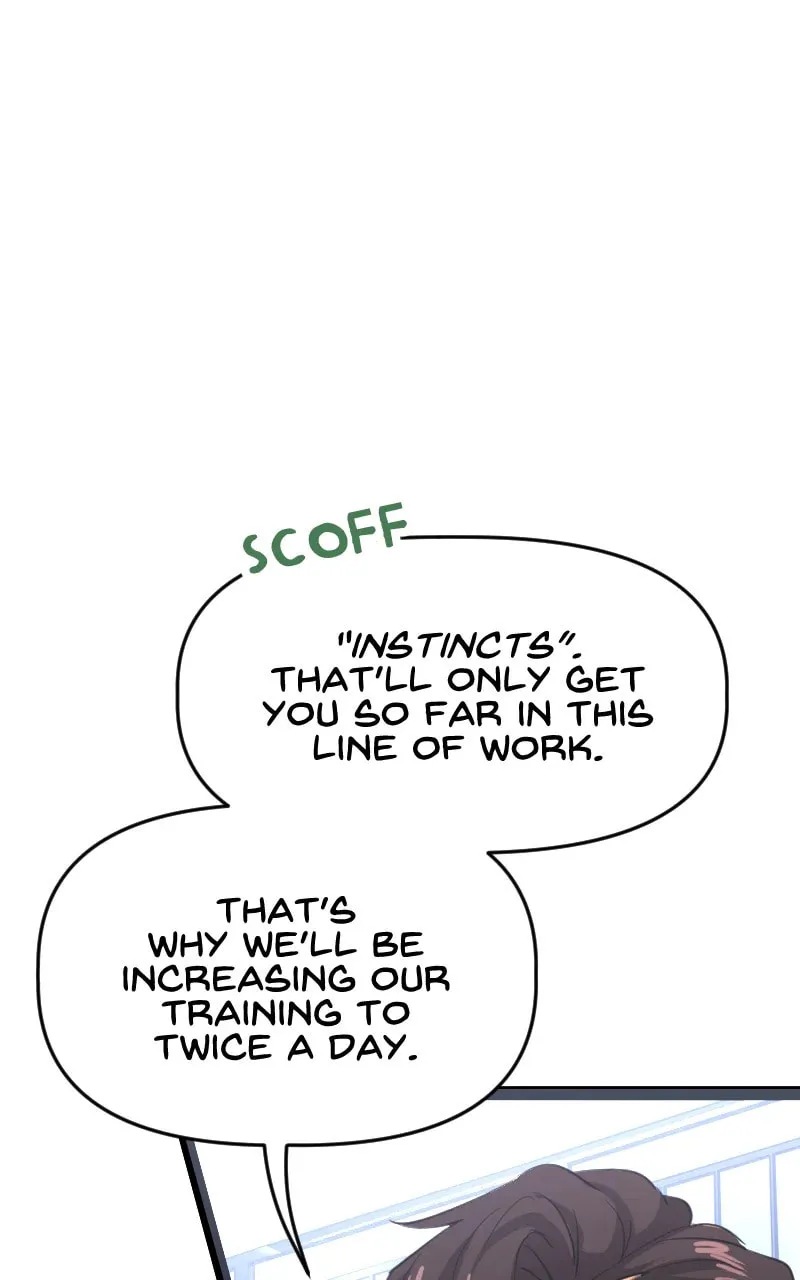 Read Accidental Assassin chapter 7 image 48 on Lezhin
