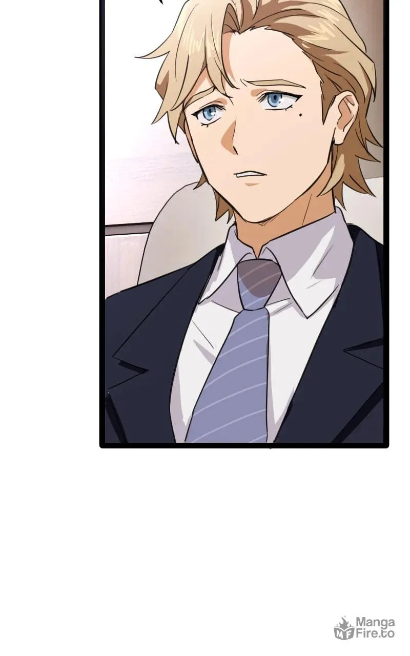 Read Accidental Assassin chapter 7 image 5 on Lezhin