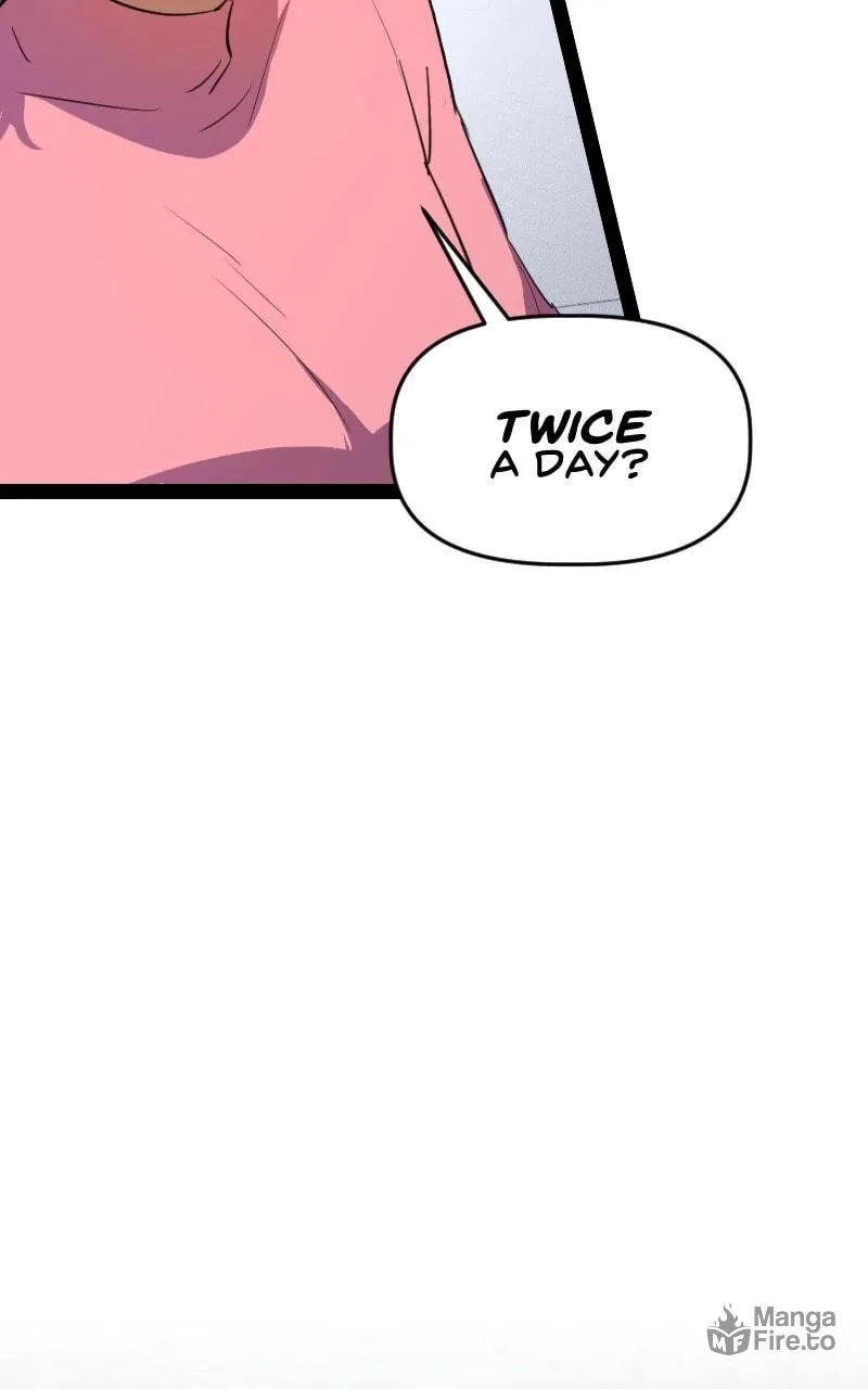 Read Accidental Assassin chapter 7 image 50 on Lezhin