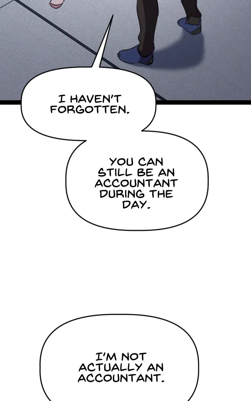 Read Accidental Assassin chapter 7 image 52 on Lezhin
