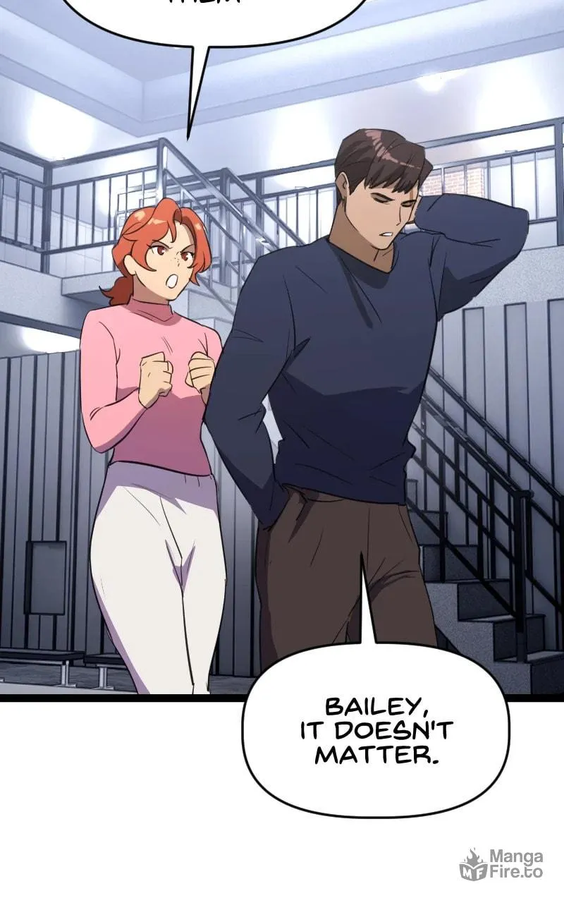 Read Accidental Assassin chapter 7 image 54 on Lezhin