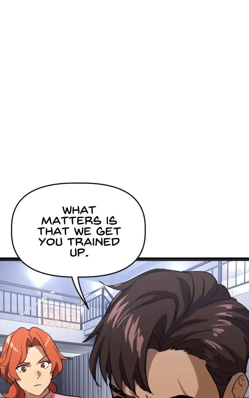Read Accidental Assassin chapter 7 image 55 on Lezhin