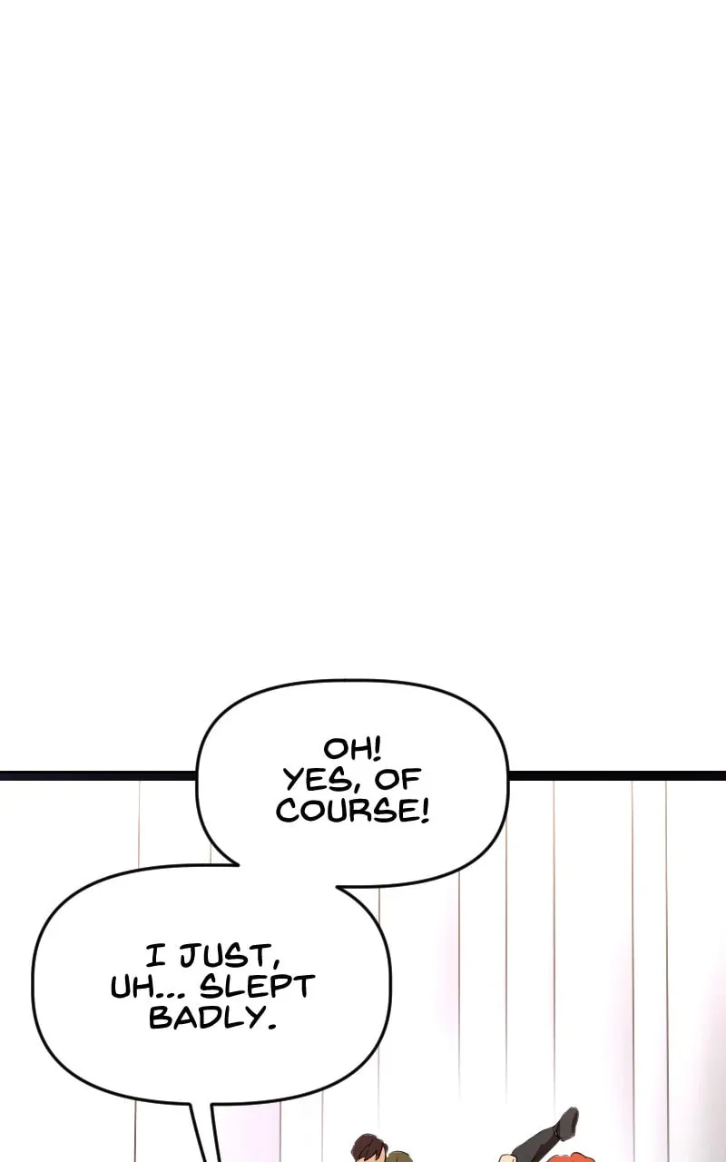 Read Accidental Assassin chapter 7 image 6 on Lezhin