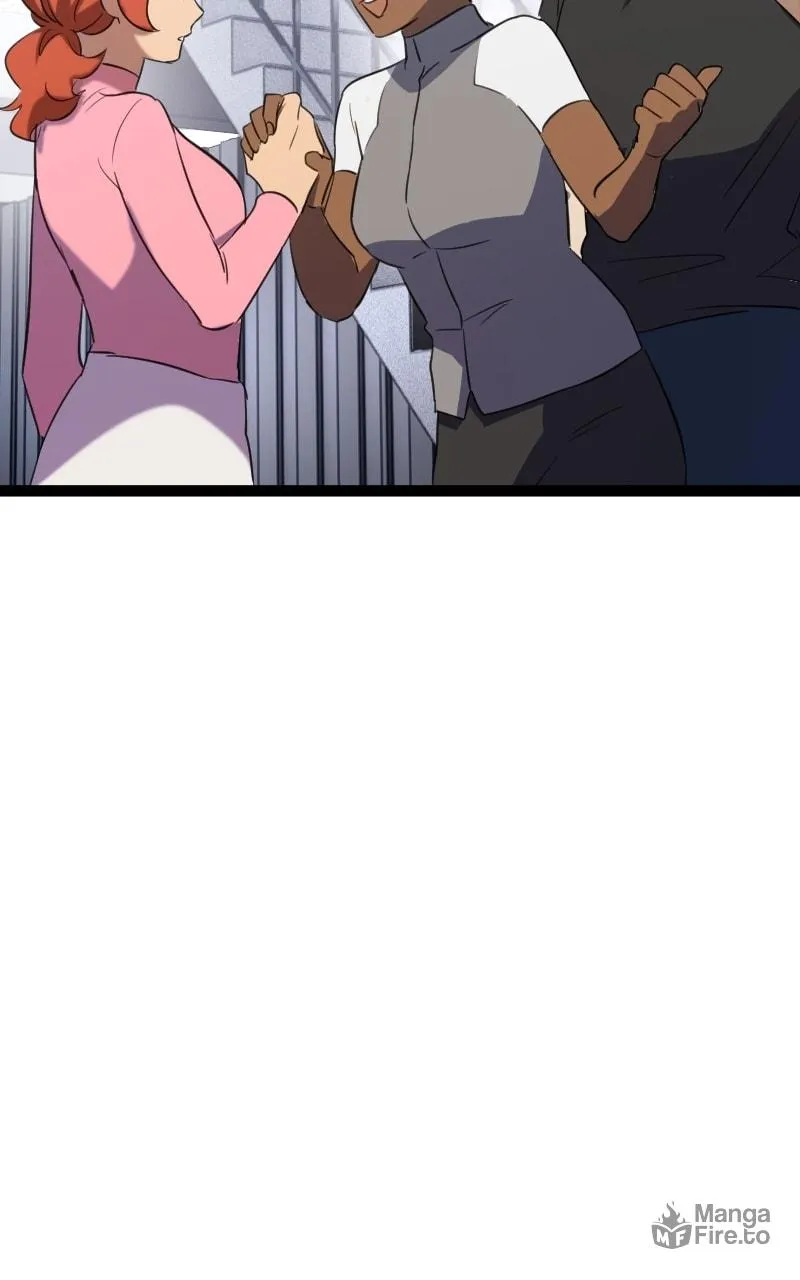 Read Accidental Assassin chapter 7 image 64 on Lezhin