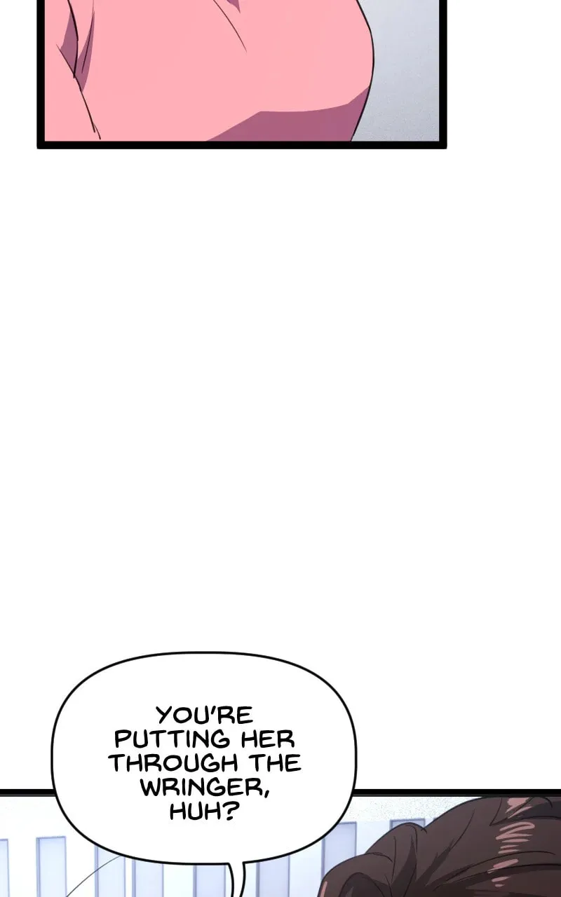 Read Accidental Assassin chapter 7 image 66 on Lezhin