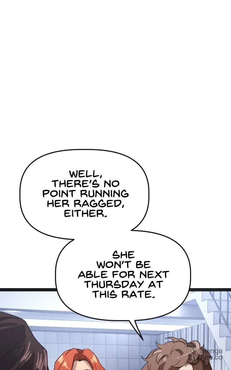 Read Accidental Assassin chapter 7 image 68 on Lezhin