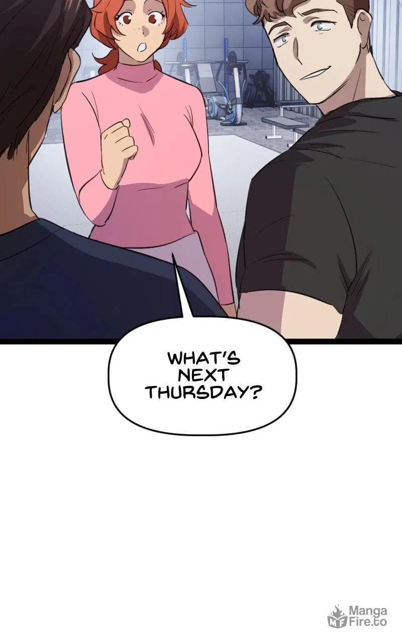 Read Accidental Assassin chapter 7 image 69 on Lezhin