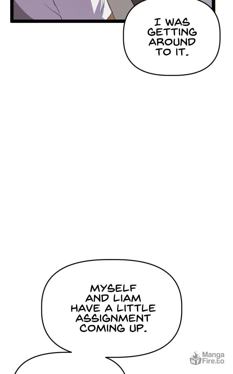 Read Accidental Assassin chapter 7 image 71 on Lezhin