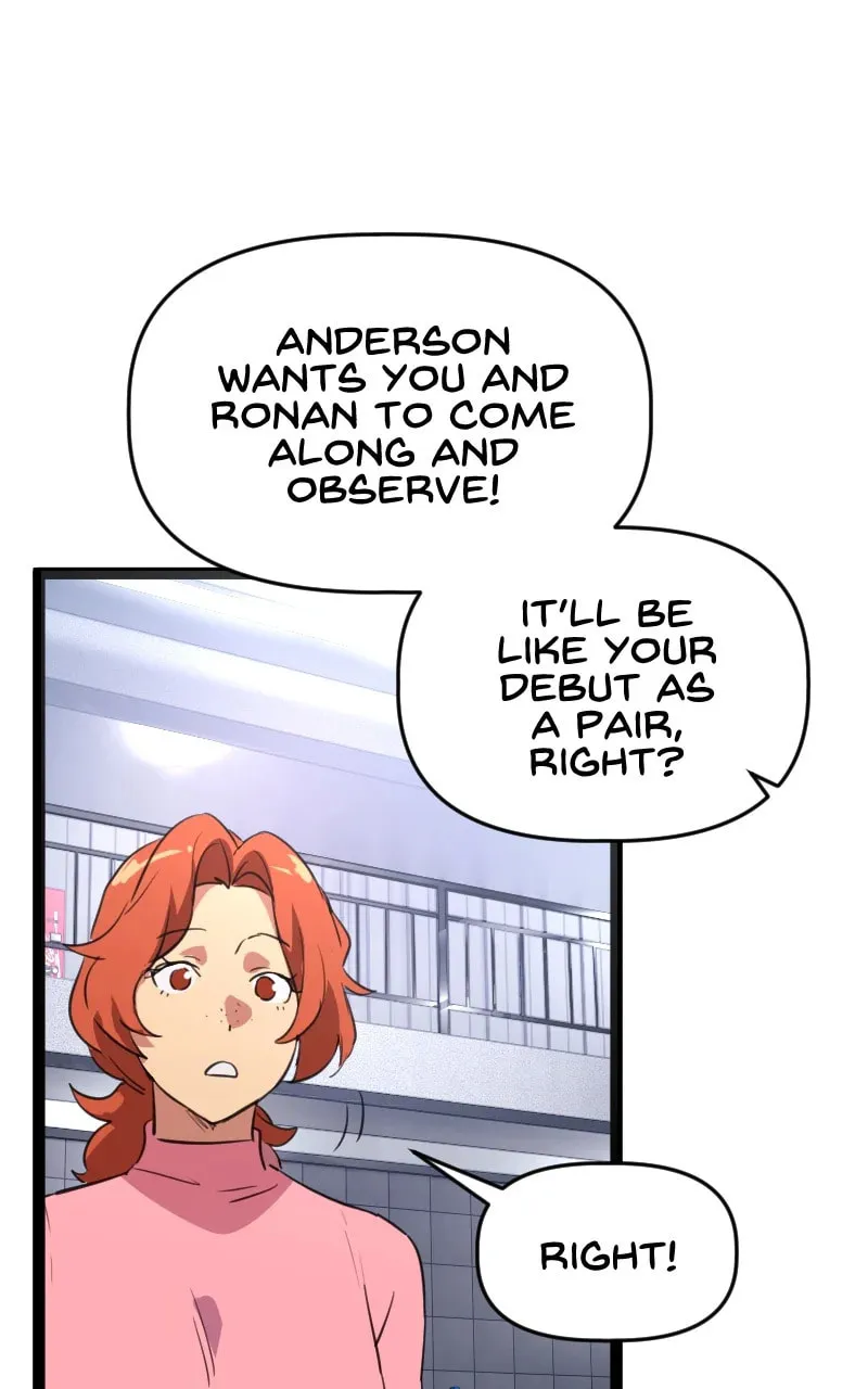 Read Accidental Assassin chapter 7 image 73 on Lezhin