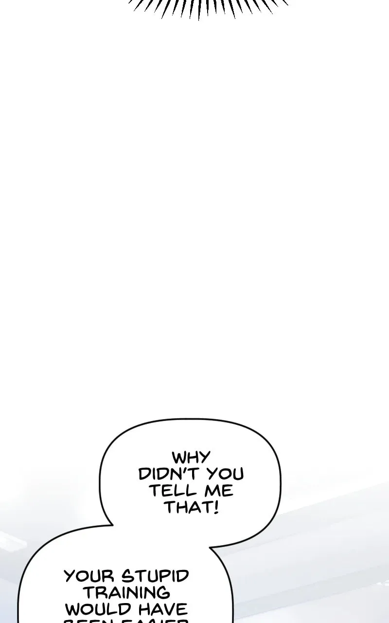 Read Accidental Assassin chapter 7 image 76 on Lezhin