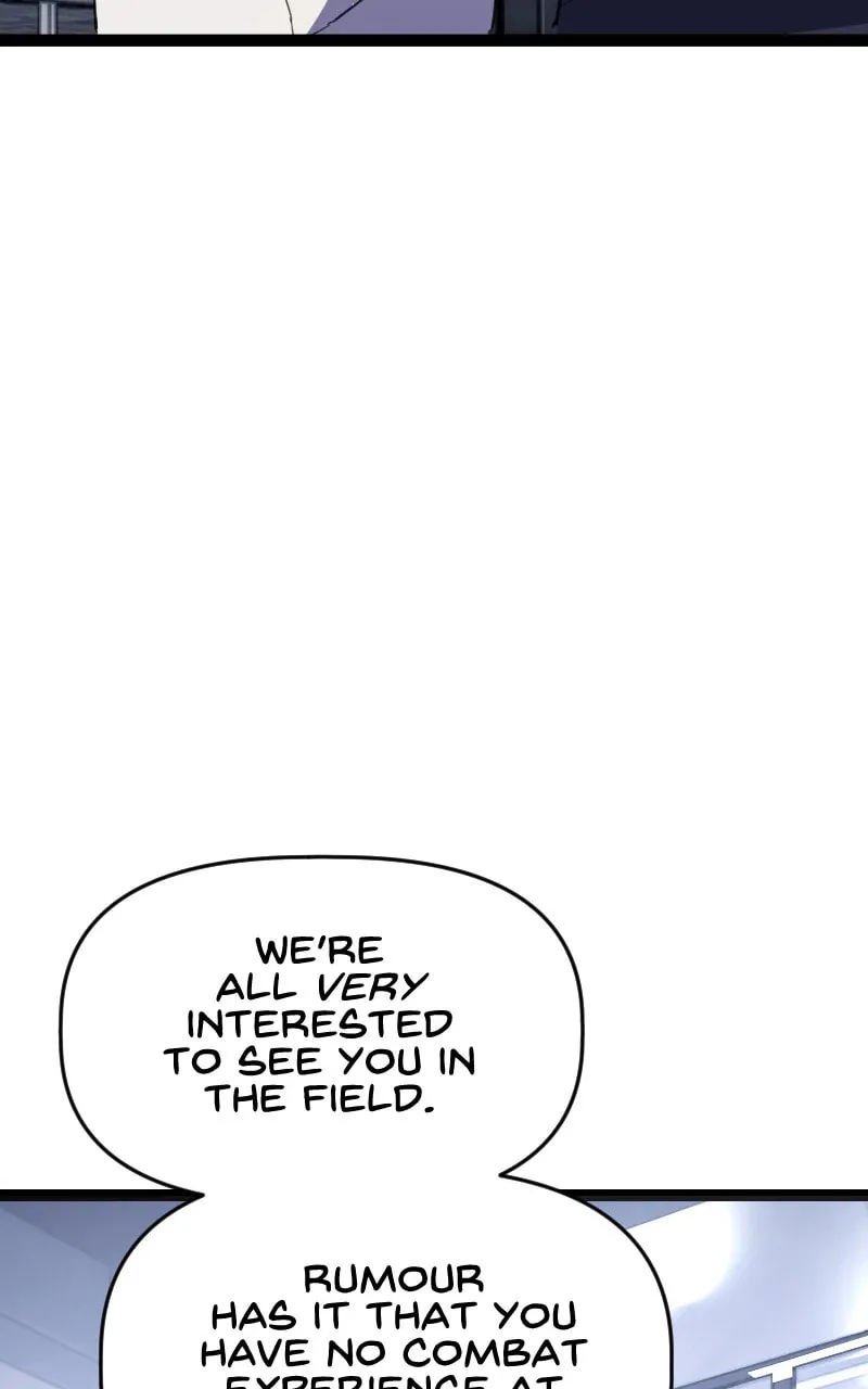 Read Accidental Assassin chapter 7 image 78 on Lezhin