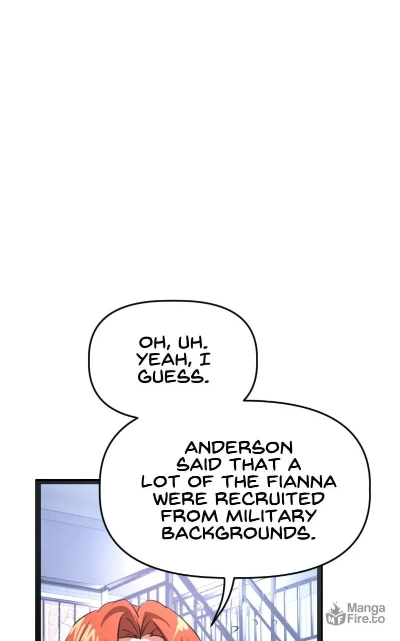 Read Accidental Assassin chapter 7 image 80 on Lezhin