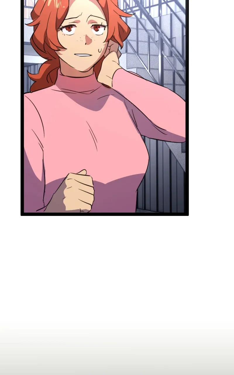 Read Accidental Assassin chapter 7 image 81 on Lezhin