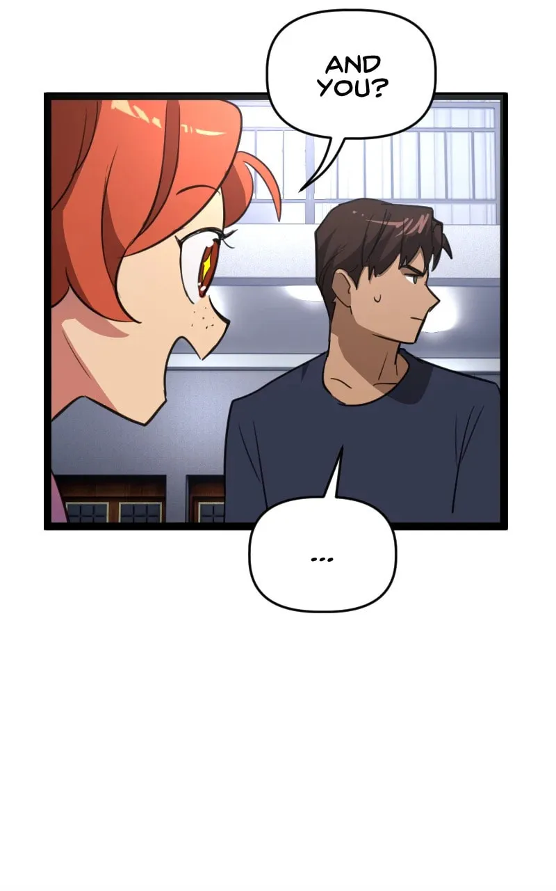 Read Accidental Assassin chapter 7 image 85 on Lezhin