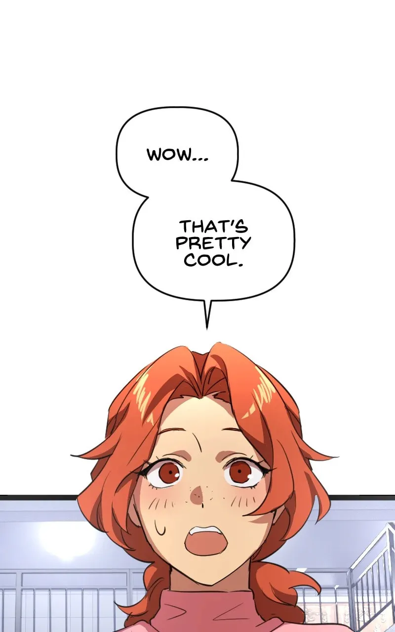 Read Accidental Assassin chapter 7 image 88 on Lezhin