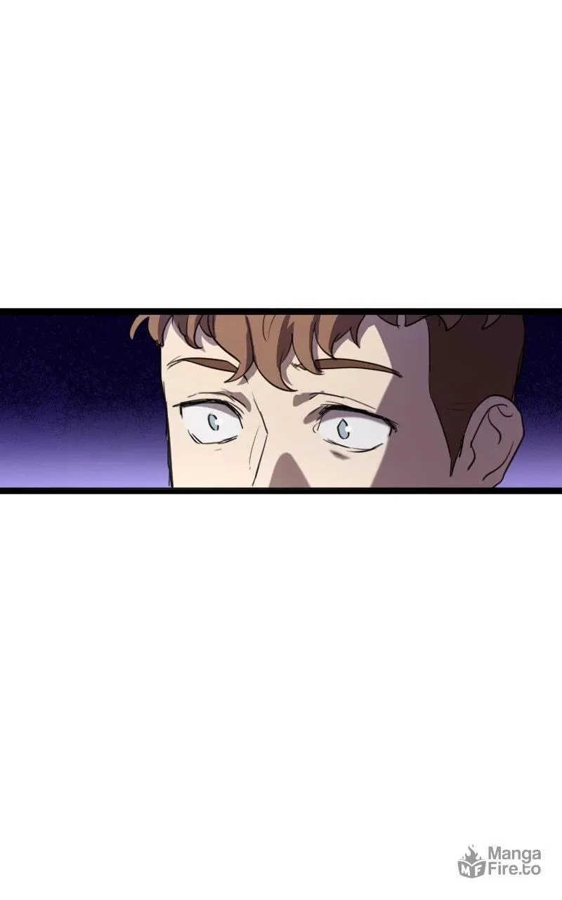 Read Accidental Assassin chapter 7 image 92 on Lezhin