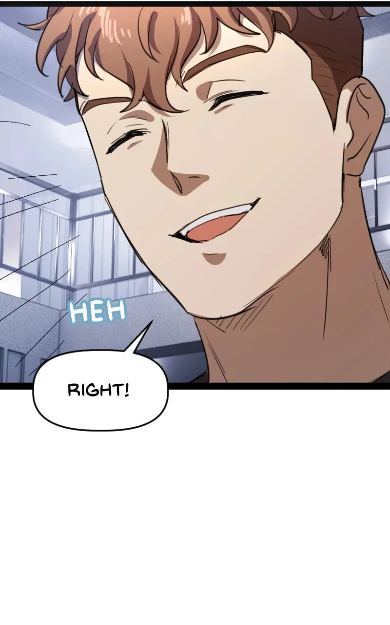 Read Accidental Assassin chapter 7 image 93 on Lezhin