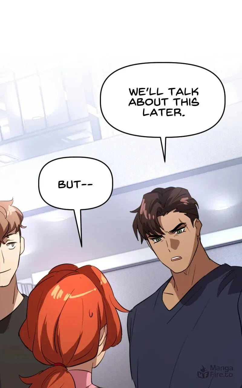 Read Accidental Assassin chapter 7 image 94 on Lezhin