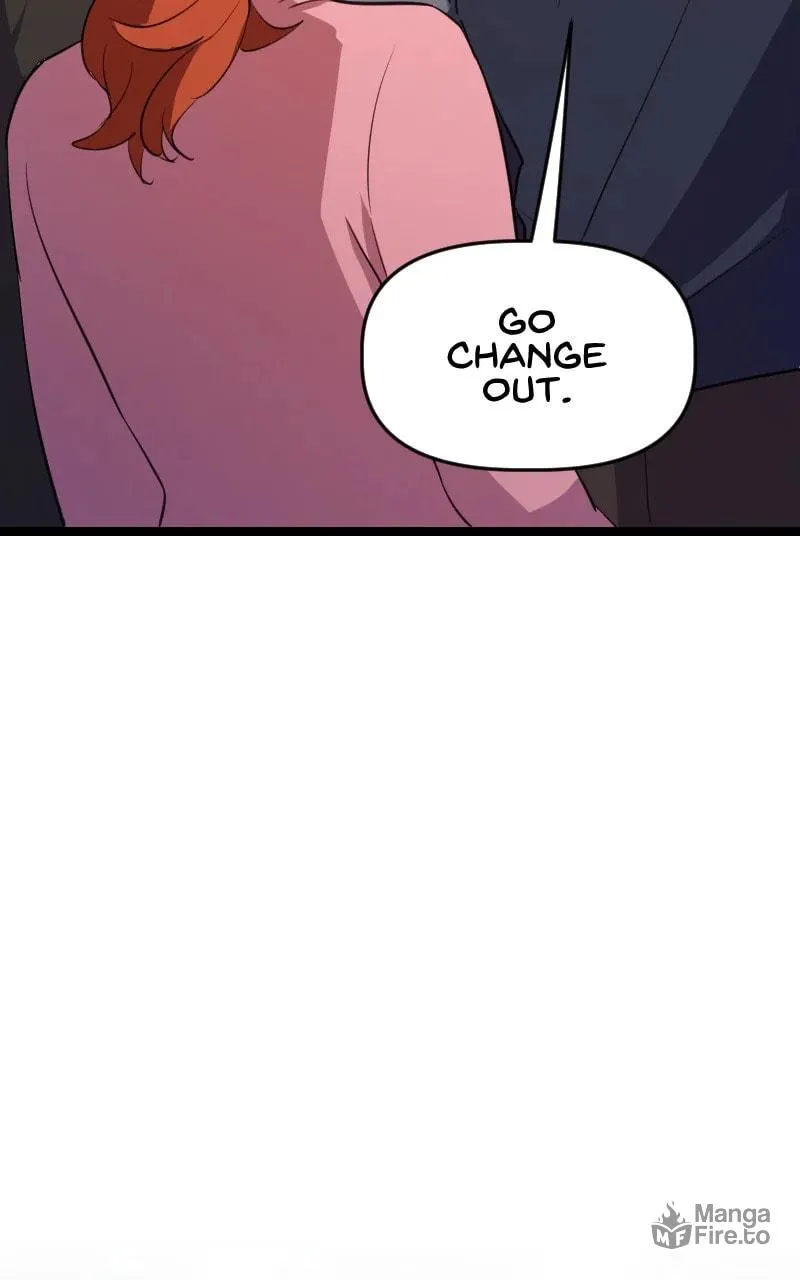 Read Accidental Assassin chapter 7 image 95 on Lezhin