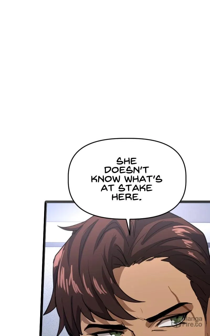 Read Accidental Assassin chapter 7 image 99 on Lezhin