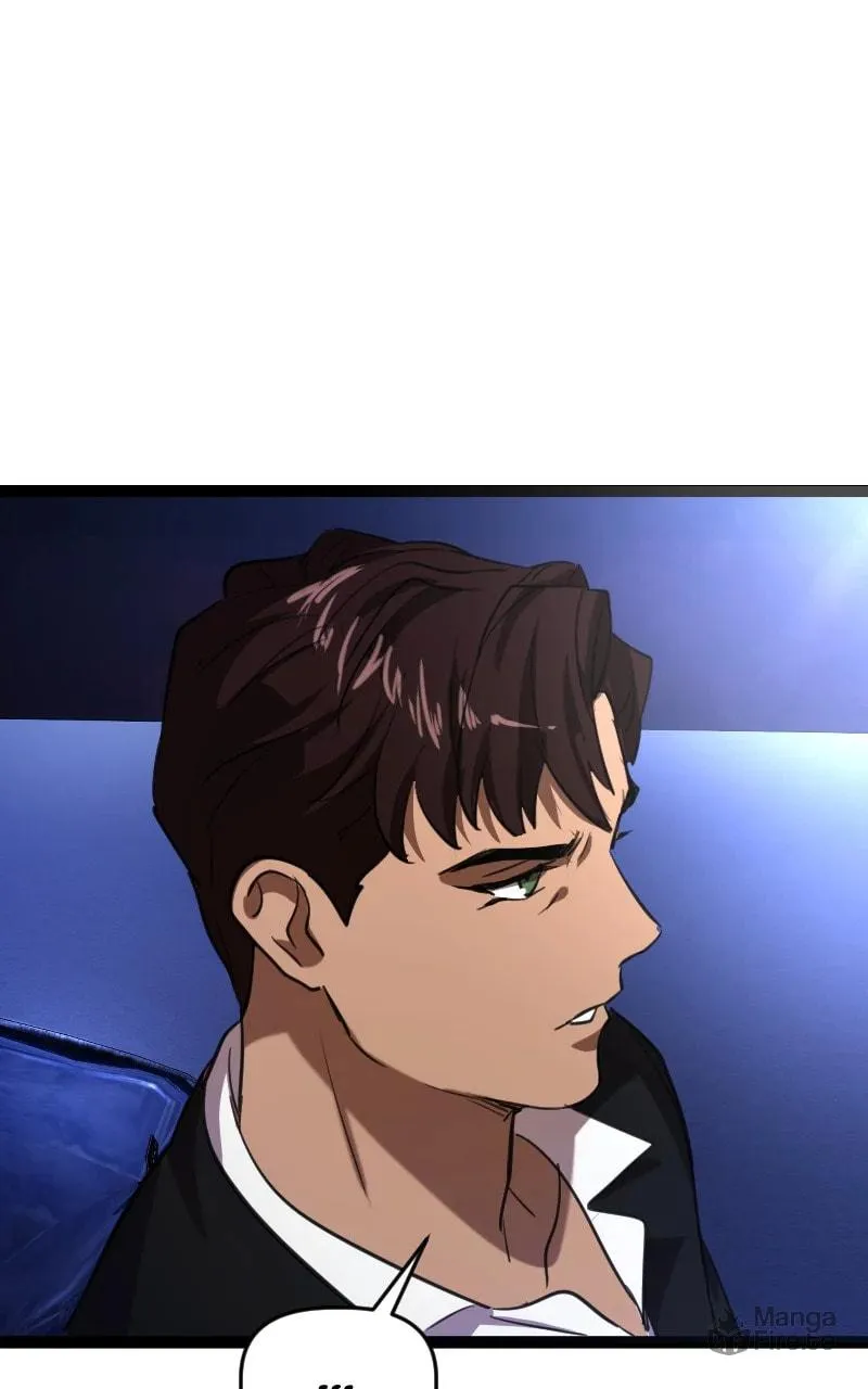 Read Accidental Assassin chapter 8 image 104 on Lezhin