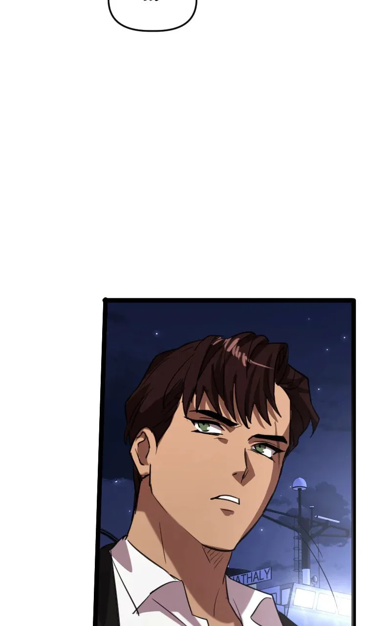 Read Accidental Assassin chapter 8 image 105 on Lezhin