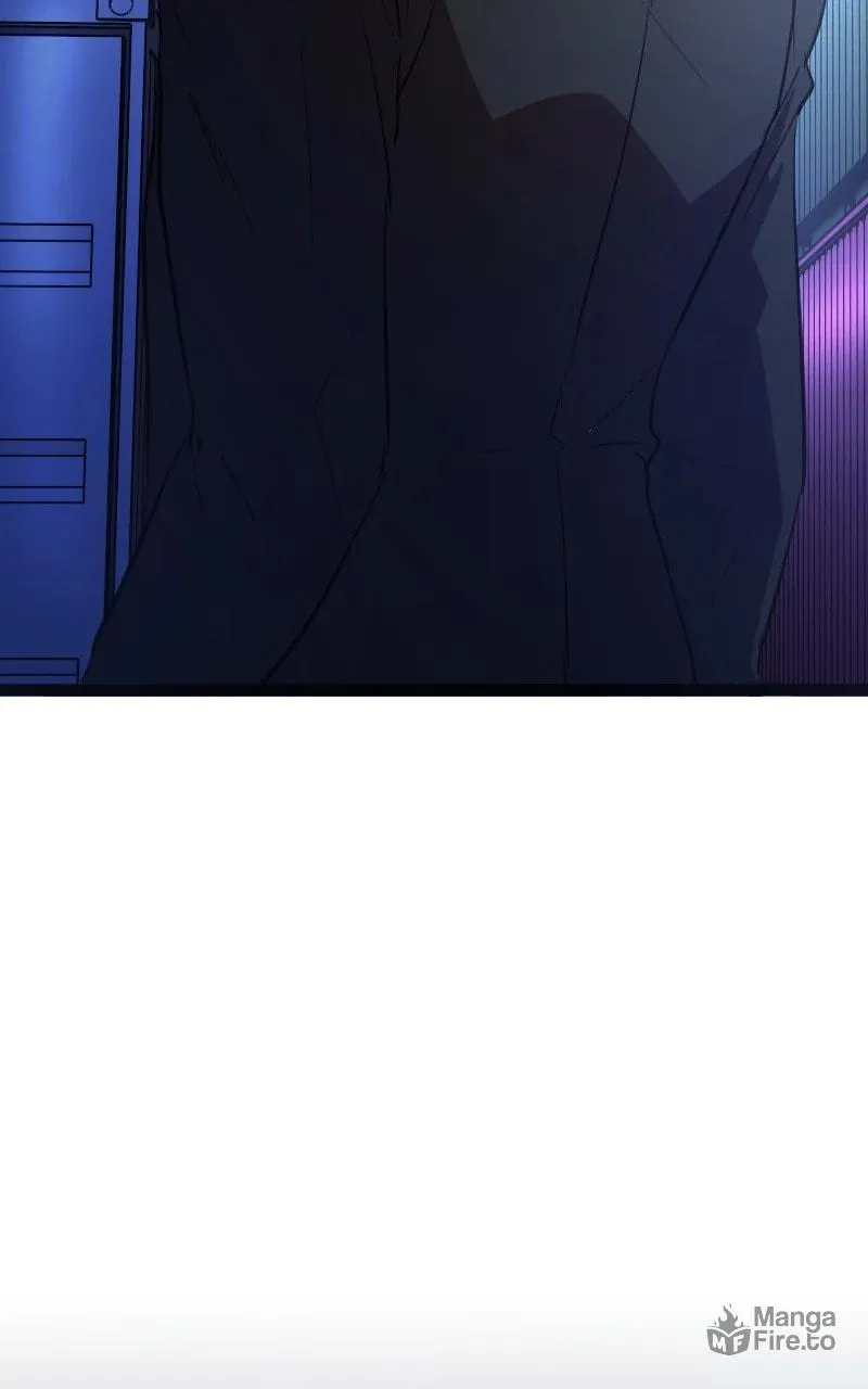 Read Accidental Assassin chapter 8 image 109 on Lezhin