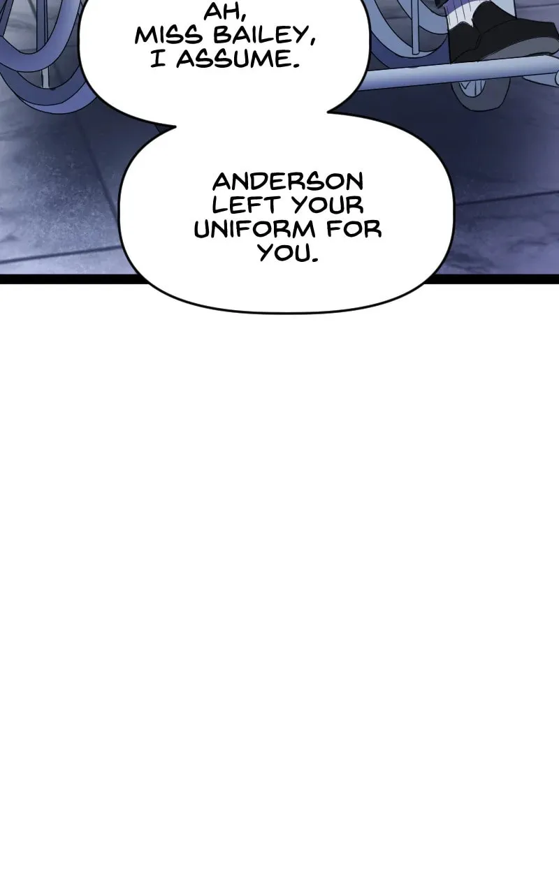 Read Accidental Assassin chapter 8 image 15 on Lezhin