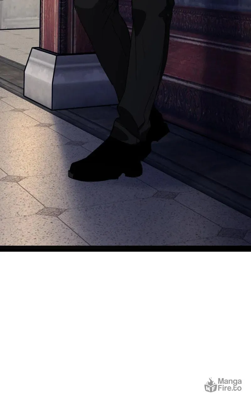 Read Accidental Assassin chapter 8 image 2 on Lezhin