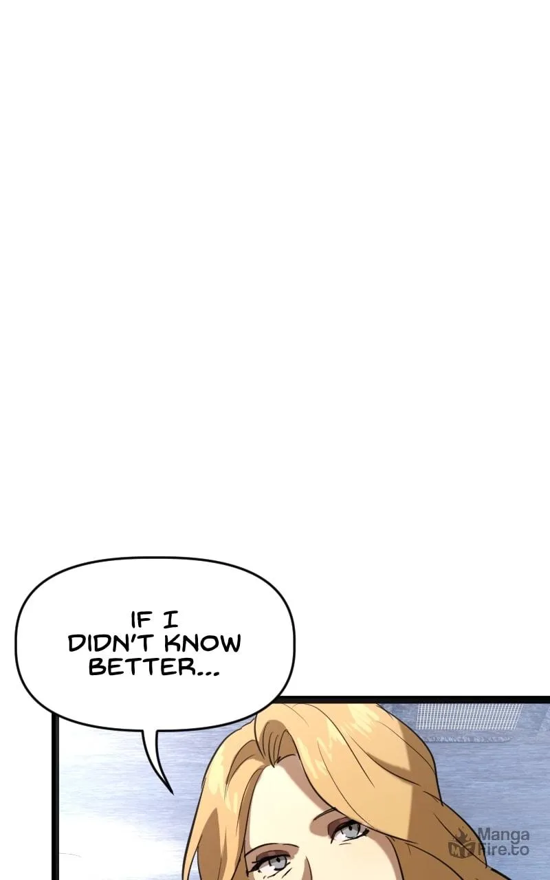 Read Accidental Assassin chapter 8 image 26 on Lezhin