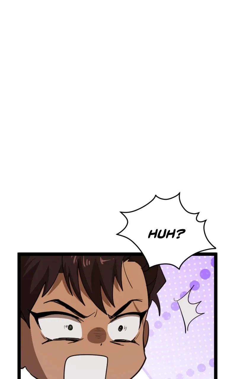 Read Accidental Assassin chapter 8 image 28 on Lezhin