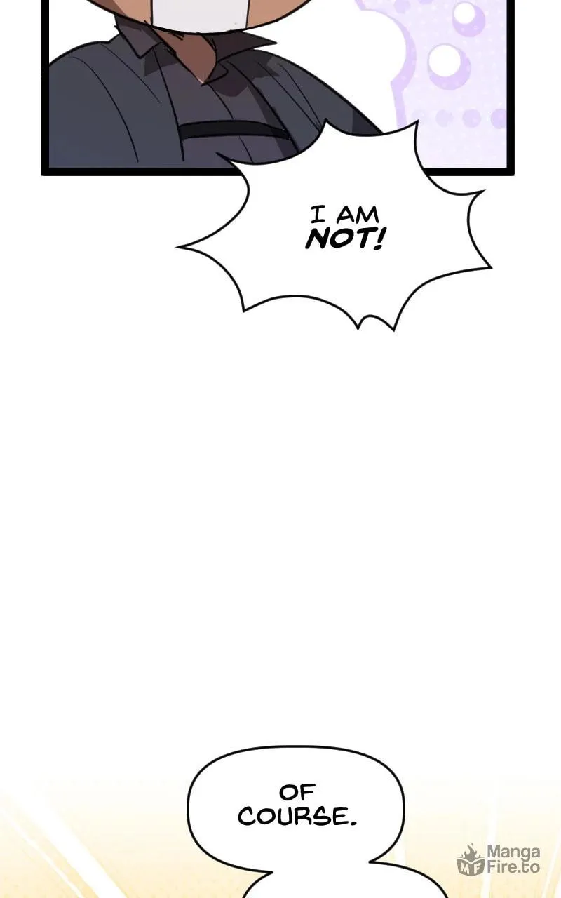Read Accidental Assassin chapter 8 image 29 on Lezhin