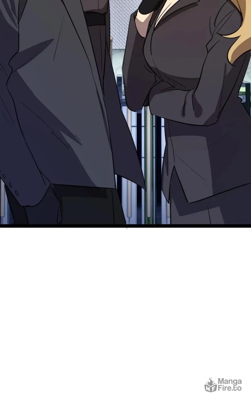 Read Accidental Assassin chapter 8 image 32 on Lezhin