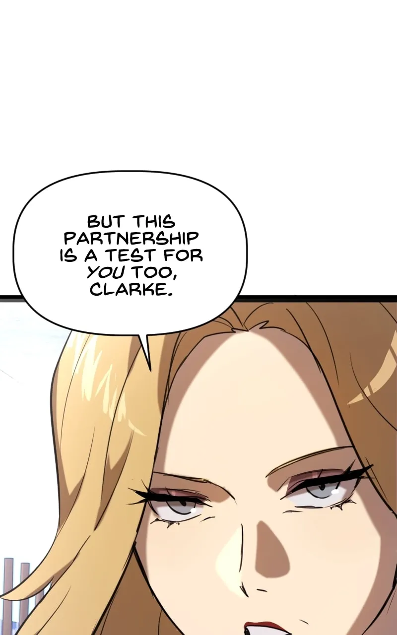 Read Accidental Assassin chapter 8 image 37 on Lezhin