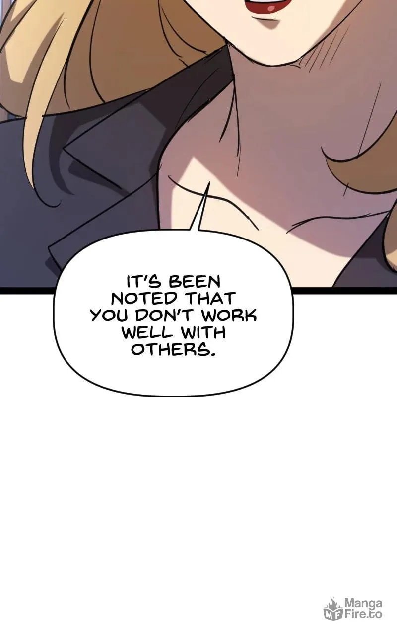 Read Accidental Assassin chapter 8 image 38 on Lezhin